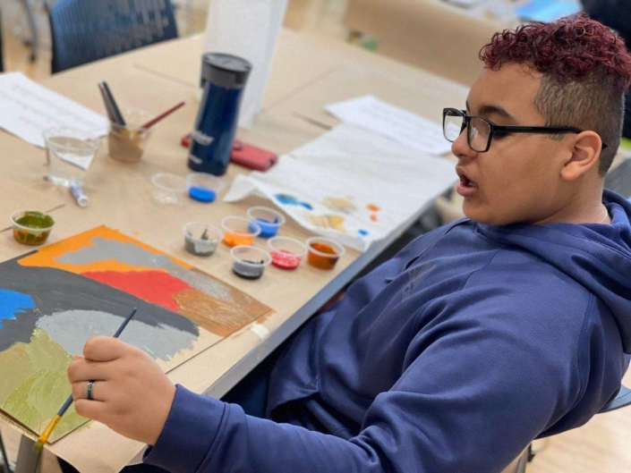 Resized-received-2787401858062635-705x529