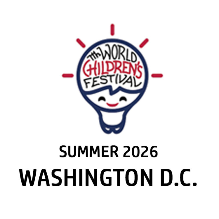 7th Global art Olympiad LOGO copy