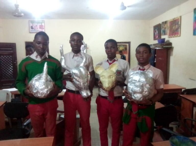 WA-IMG-20200129-0c77c72c