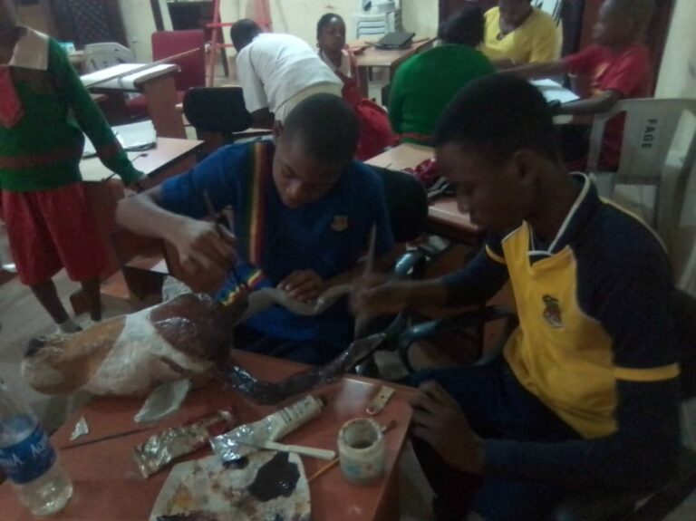 WA-IMG-20200129-315e549f