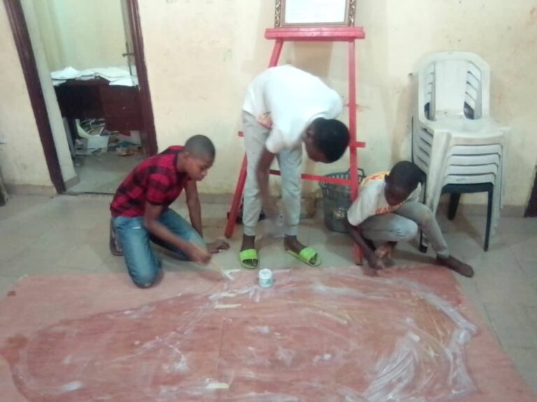 WA-IMG-20200129-6af3fd45